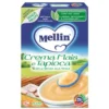 MELLIN SpA Mellin Crema Mais e Tapioca 200 grammi Clearance