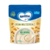 MELLIN Crema Multicereali 200 grammi Sale