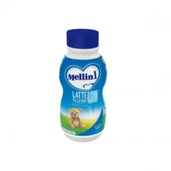 MELLIN 1 Latte Liquido 500 ml Sale