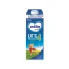MELLIN 4 Latte Liquido 1000 ml New
