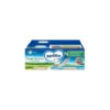 DANONE NUTRICIA SpA SOC.BEN. Mellin Omogeneizzato Salmone e Verdure 4 x 80 grammi Discount