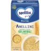 DANONE NUTRICIA SpA SOC.BEN. Mellin Pastina Anellini 320 grammi New