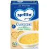 MELLIN Pastina Cuoricini 320 grammi