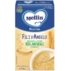 DANONE NUTRICIA SpA SOC.BEN. Mellin Pastina Fili d'Angelo 320 grammi Online