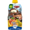 MELLIN Pouch Disney Cars Frutta Mista 110 grammi Online