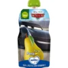 DANONE NUTRICIA SpA SOC.BEN. Mellin Pouch Disney Cars Pera 110 grammi Sale