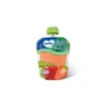 DANONE NUTRICIA SpA SOC.BEN. Mellin Pouch Fragola 90 grammi New