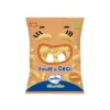 MELLIN Pouff Ceci 20 grammi New