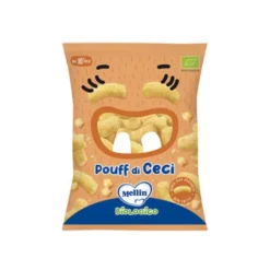 MELLIN Pouff Ceci 20 grammi New