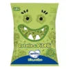 MELLIN Rotelle di Piselli 20 grammi