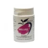 GABOL Srl Melurk Hair 60 Compresse - Integratore Capelli Outlet