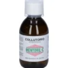 NUOVA FARMAJON Srl Mentoril-C Collutorio 200 ml Best