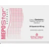 STARDEA Srl Mepostar 30 Capsule - Integratore Menopausa Outlet