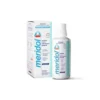 GIULIANI SpA Meridol Collutorio Protezione Gengive Infiammate 100 ml Clearance
