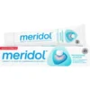GIULIANI SpA Meridol Dentifricio Protezione Gengive 75 ml Clearance