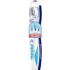 GIULIANI SpA Meridol Parodont Expert Spazzolino Extra Morbido Discount