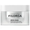 LABORATOIRES FILORGA C.ITALIA Meso Maschera Dermolevigante Illuminante 50 ml Online