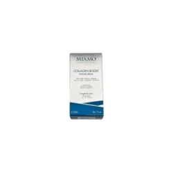 MEDSPA Miamo Collagen Boost Intense Serum Siero Viso Antirughe 30 ml New