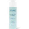 MEDSPA Miamo Enzyme Peel O2 Masque Viso 50 ml Online