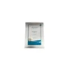MEDSPA Miamo Renewal Peel Serum Viso 8 tubi New