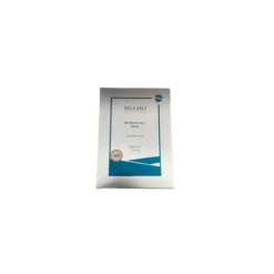 MEDSPA Miamo Renewal Peel Serum Viso 8 tubi New