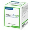 CORED Micetrin ON 15 Bustine - Integratore Difese Immunitarie Outlet