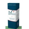 EUCARE Micodet Detergente 200 ml Best