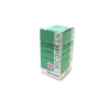 SCHARPER SpA Micomicen Schiuma Ginecologica 1% Ciclopiroxolamina 60 ml Clearance