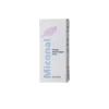 MORGAN Miconal 2% Miconazolo Polvere Dermica Antimicotica 20 grammi Discount