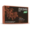 SANTIVERI Micosan Energy 40 Capsule - Integratore Difese Immunitarie New