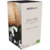HIFAS DA TERRA ITALIA Mico Sol ABM 70 Capsule - Integratore Alimentare Hot