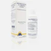 MASTELLI Micoxolamina Soluzione Cutanea 1% 150 ml New