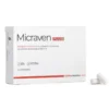 CETRA PHARMA Srl Micraven Plus 20 Compresse - Integratore Alimentare Online