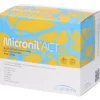 DOC PHARMA RX Micronil Act 30 bustine - Integratore Benessere Sistema Nervoso Sale