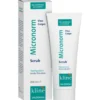 VALDERMA Srl Micronorm Scrub Corpo 250 ml Clearance