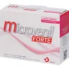 DIFASS Microvenil Forte 20 Bustine - Integratore Microcircolo Discount
