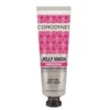 F&F Migliocres Capelli Piu' 60 Capsule - Integratore Capelli e Unghie New