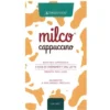 PIAM FARMACEUTICI SpA Milco Bevanda Aproteica Cappuccino 6 Flaconcini 200 ml Clearance