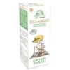 ERBENOBILI Mille Abbracci 150 ml - Integratore Alimentare