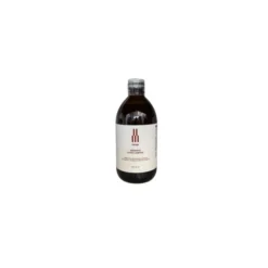 MINABI Srl Minabi Drenante Lampone 500 ml - Integratore Alimentare Drenante Best