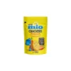 NESTLE' ITALIANA SpA Mio Crackers alla Carota Snack 100 grammi Sale