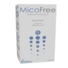 BLUFARMA Srl Miofree Detergente 300 ml Online