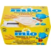 NESTLE' ITALIANA SpA Mio Merenda Latte Cereali Nestle' 4x100 grammi Online
