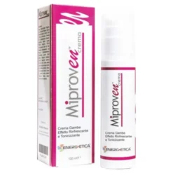 CORED Miproven Crema Gambe 100 ml Clearance