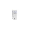 UNION OF PHARMACEUT SCIENCES Miragyn Detergente 250 ml Sale