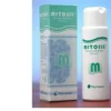 TRICOFARMA Srl Mitosil Shampoo Forfora 150 ml Clearance