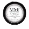 DERMATOLOGIC SKIN CARE SOL.LLC Mm System Advanced Nutri Lip Protegge Ripara Labbra 6 ml Discount