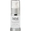 DERMATOLOGIC SKIN CARE SOL.LLC Mm System A-Wrinkle Reducing Formula Eyes 15 ml Discount