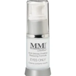 DERMATOLOGIC SKIN CARE SOL.LLC Mm System A-Wrinkle Reducing Formula Eyes 15 ml Discount