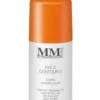 DERMATOLOGIC SKIN CARE SOL.LLC Mm System Eye Crema Contorno Occhi 5 30 ml Discount